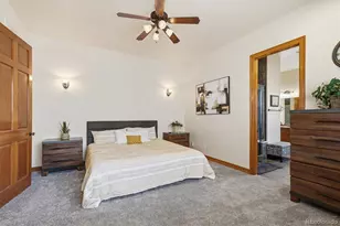 11402 Chambers Dr, Commerce City, CO 80022 - Photo 17