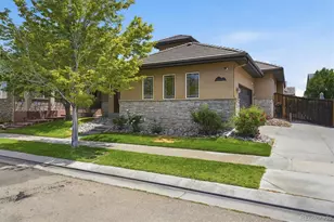 11402 Chambers Dr, Commerce City, CO 80022 - Photo 47