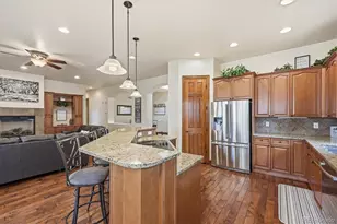 11402 Chambers Dr, Commerce City, CO 80022 - Photo 15