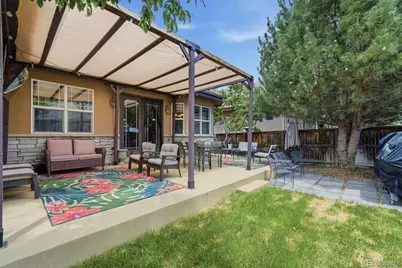 11402 Chambers Drive, Commerce City, CO 80022 - Photo 29