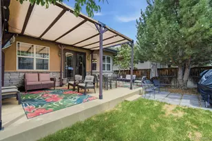 11402 Chambers Dr, Commerce City, CO 80022 - Photo 29