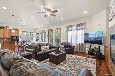11402 Chambers Drive, Commerce City, CO 80022 - Photo 11