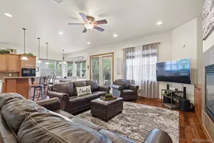 11402 Chambers Dr, Commerce City, CO 80022 - Photo 11