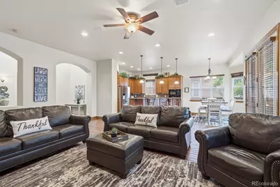 11402 Chambers Drive, Commerce City, CO 80022 - Photo 13