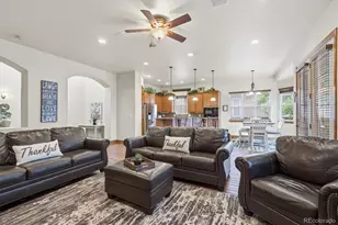 11402 Chambers Dr, Commerce City, CO 80022 - Photo 13