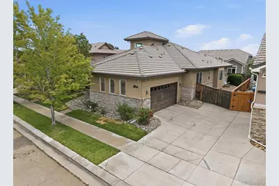 11402 Chambers Drive, Commerce City, CO 80022 - Photo 49