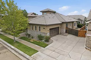 11402 Chambers Dr, Commerce City, CO 80022 - Photo 49