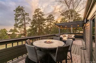 24174 Sumac Dr, Golden, CO 80401 - Photo 17