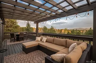 24174 Sumac Dr, Golden, CO 80401 - Photo 3