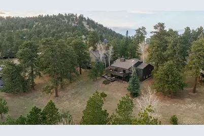 24174 Sumac Drive, Golden, CO 80401 - Photo 39