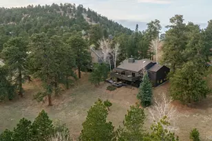 24174 Sumac Dr, Golden, CO 80401 - Photo 39