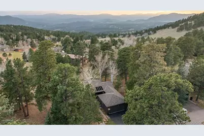 24174 Sumac Drive, Golden, CO 80401 - Photo 41