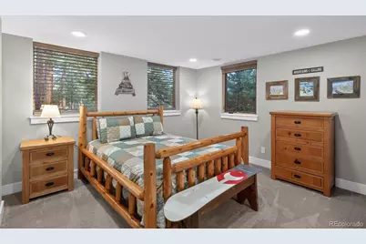 24174 Sumac Drive, Golden, CO 80401 - Photo 35