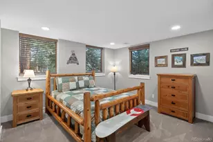 24174 Sumac Dr, Golden, CO 80401 - Photo 35