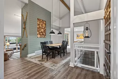 24174 Sumac Drive, Golden, CO 80401 - Photo 7