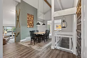 24174 Sumac Dr, Golden, CO 80401 - Photo 7