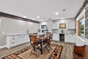 24174 Sumac Dr, Golden, CO 80401 - Photo 31