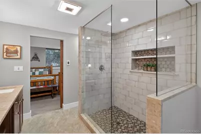 24174 Sumac Drive, Golden, CO 80401 - Photo 37