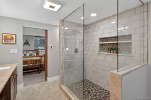 24174 Sumac Dr, Golden, CO 80401 - Photo 37