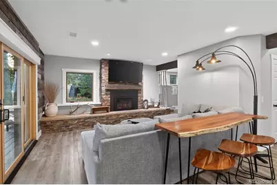 24174 Sumac Drive, Golden, CO 80401 - Photo 29