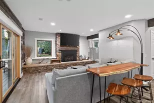 24174 Sumac Dr, Golden, CO 80401 - Photo 29