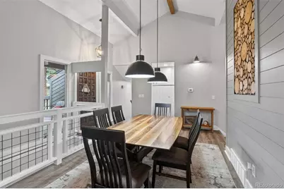 24174 Sumac Drive, Golden, CO 80401 - Photo 13