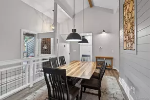 24174 Sumac Dr, Golden, CO 80401 - Photo 13