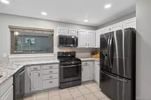 24174 Sumac Dr, Golden, CO 80401 - Photo 11