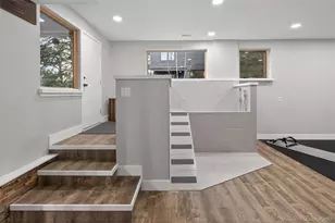 24174 Sumac Dr, Golden, CO 80401 - Photo 33