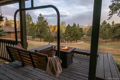 24174 Sumac Drive, Golden, CO 80401 - Photo 27