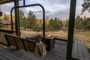 24174 Sumac Dr, Golden, CO 80401 - Photo 27