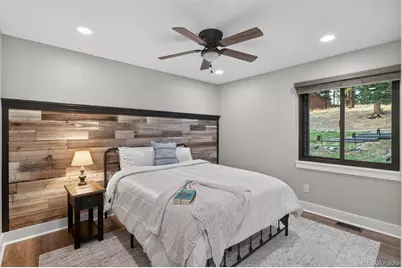 24174 Sumac Drive, Golden, CO 80401 - Photo 21