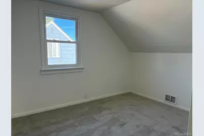1680 W Mexico Avenue, Denver, CO 80223 - Photo 9