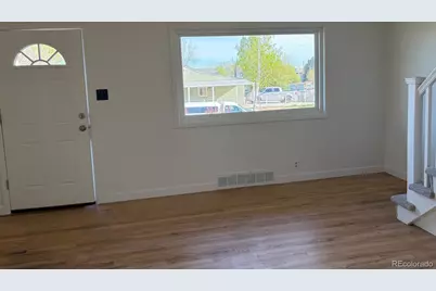 1680 W Mexico Avenue, Denver, CO 80223 - Photo 11