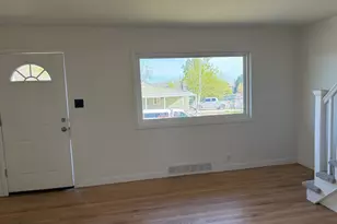 1680 W Mexico Ave, Denver, CO 80223 - Photo 11