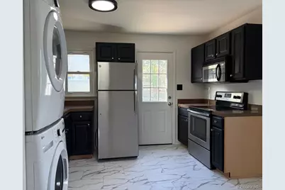 1680 W Mexico Avenue, Denver, CO 80223 - Photo 3