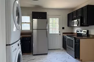 1680 W Mexico Ave, Denver, CO 80223 - Photo 3