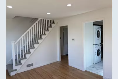 1680 W Mexico Avenue, Denver, CO 80223 - Photo 13