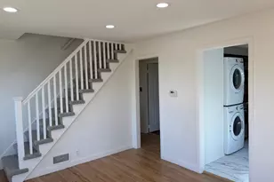 1680 W Mexico Ave, Denver, CO 80223 - Photo 13