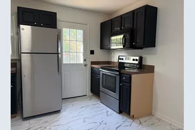 1680 W Mexico Avenue, Denver, CO 80223 - Photo 5