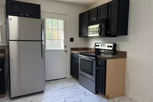 1680 W Mexico Ave, Denver, CO 80223 - Photo 5