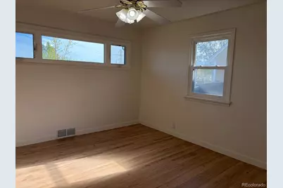 1680 W Mexico Avenue, Denver, CO 80223 - Photo 7