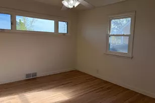 1680 W Mexico Ave, Denver, CO 80223 - Photo 7
