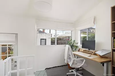 216 N Sherman Street, Denver, CO 80203 - Photo 25