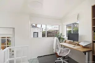 216 N Sherman St, Denver, CO 80203 - Photo 25