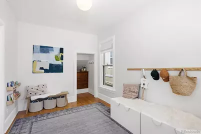 216 N Sherman Street, Denver, CO 80203 - Photo 7