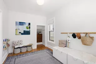 216 N Sherman St, Denver, CO 80203 - Photo 7
