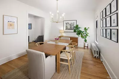 216 N Sherman Street, Denver, CO 80203 - Photo 17