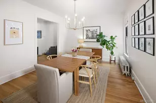 216 N Sherman St, Denver, CO 80203 - Photo 17