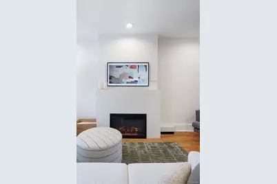 216 N Sherman Street, Denver, CO 80203 - Photo 13